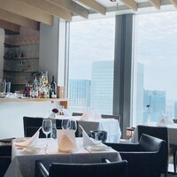 リストランテ･ヒロ チェントロ 丸ビル店 - 