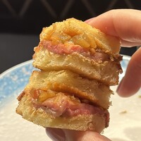 HIKARI - 