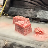 HIKARI - 