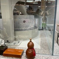 手打ち蕎麦 欅 - 