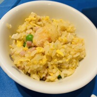 中国四川料理 桃花源 - 
