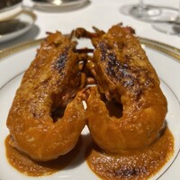 ラ・メール ザ クラシック - 