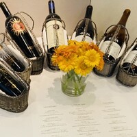 リストランテ･ヒロ チェントロ 丸ビル店 - 