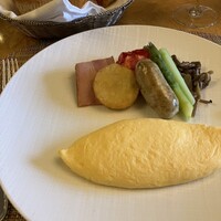 イル・テアトロ - 