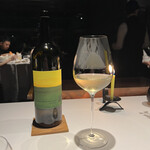 レフェルヴェソンス - 