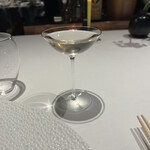 レフェルヴェソンス - 