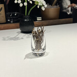 レフェルヴェソンス - 