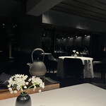 レフェルヴェソンス - 