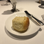 レフェルヴェソンス - 