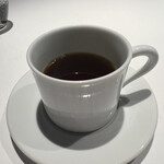 レフェルヴェソンス - 