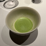 レフェルヴェソンス - 