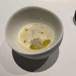 レフェルヴェソンス - 