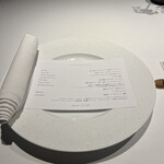 レフェルヴェソンス - 