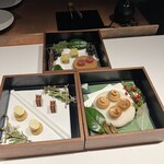 レフェルヴェソンス - 