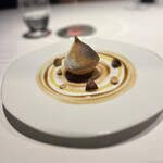 レフェルヴェソンス - 