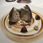 レフェルヴェソンス - 