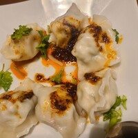 過門香歩高里 六本木店 - 