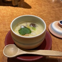 かに道楽 銀座八丁目店 - 
