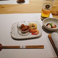 すし うおいち - 