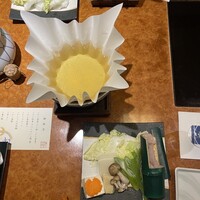 かに道楽 銀座八丁目店 - 