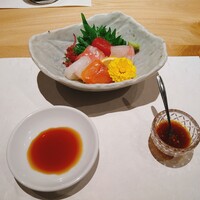 すし うおいち - 