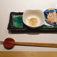 すし うおいち - 