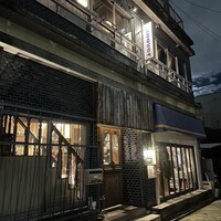 イノーヴェ - 久しぶりのイノーヴェさん
