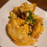 過門香歩高里 六本木店 - 