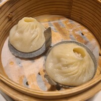 過門香歩高里 六本木店 - 