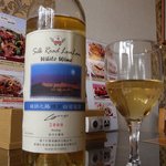 Shirukurodo Murato - ローラン　ワイン