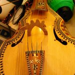 Shirukurodo Murato - バイオリンみたい