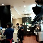 マクドナルド 507津嘉山店 Mcdonald S 安里 ハンバーガー 食べログ マクドナルド 507津嘉山店 Mcdonald S 安里 ハンバーガー 食べログ
