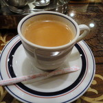 ジャイヒンド - 