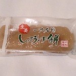 一六本舗 - 