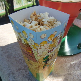 東京ディズニーランド内でおすすめのグルメ情報をご紹介 食べログ