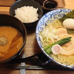 自家製餃子 まるぎょう - 