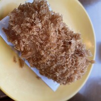 和食 國見 - 