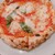 PIZZA BORSA - 料理写真: