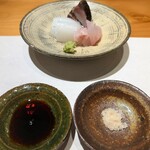 嘉肴 てのひら - 