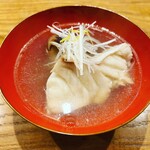 嘉肴 てのひら - 