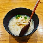 嘉肴 てのひら - 