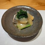 嘉肴 てのひら - 