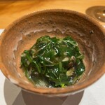 嘉肴 てのひら - 