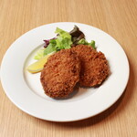 京都ワイナリー 四条河原町醸造 - 