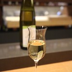 アッサンブラージュ カキモト - 