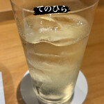 嘉肴 てのひら - 