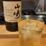 嘉肴 てのひら - 