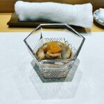 嘉肴 てのひら - 