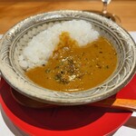 嘉肴 てのひら - 