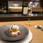 アッサンブラージュ カキモト - 